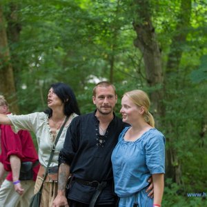Bueckeburg_2_2018_48_