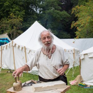 Bueckeburg_2_2018_4_