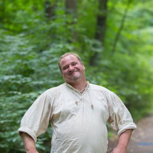 Bueckeburg_2_2018_50_