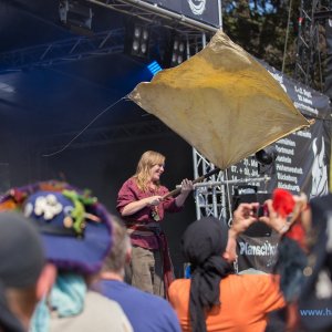 Bueckeburg_2_2018_511_ Bueckeburg_2_2018_511_