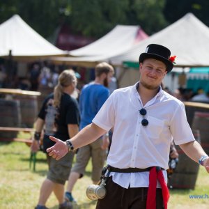 Bueckeburg_2_2018_513_ Bueckeburg_2_2018_513_