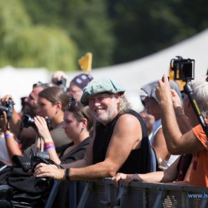 Bueckeburg_2_2018_515_ Bueckeburg_2_2018_515_