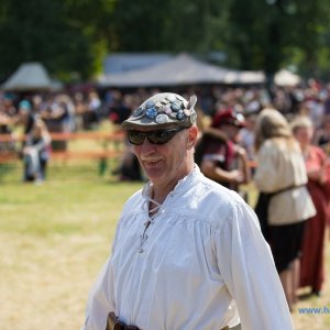 Bueckeburg_2_2018_518_ Bueckeburg_2_2018_518_