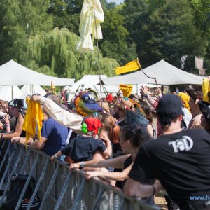 Bueckeburg_2_2018_521_