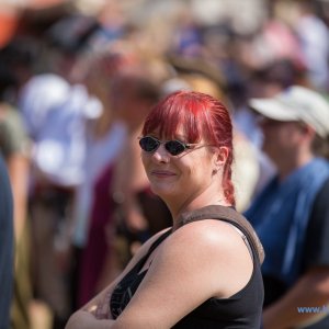 Bueckeburg_2_2018_525_ Bueckeburg_2_2018_525_