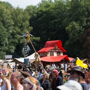 Bueckeburg_2_2018_536_