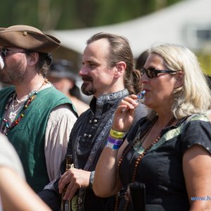 Bueckeburg_2_2018_539_ Bueckeburg_2_2018_539_