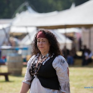 Bueckeburg_2_2018_542_ Bueckeburg_2_2018_542_