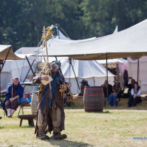 Bueckeburg_2_2018_545_ Bueckeburg_2_2018_545_