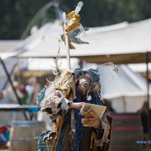 Bueckeburg_2_2018_549_ Bueckeburg_2_2018_549_