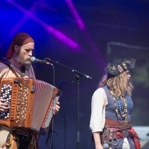 Bueckeburg_2_2018_554_ Bueckeburg_2_2018_554_