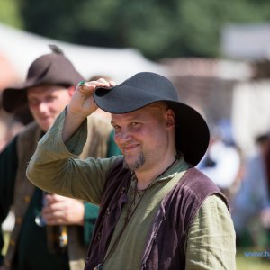 Bueckeburg_2_2018_558_ Bueckeburg_2_2018_558_