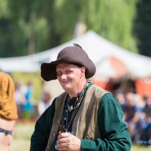 Bueckeburg_2_2018_565_ Bueckeburg_2_2018_565_