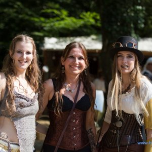 Bueckeburg_2_2018_571_ Bueckeburg_2_2018_571_