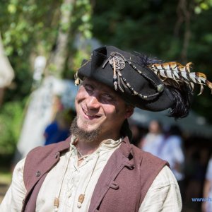 Bueckeburg_2_2018_574_ Bueckeburg_2_2018_574_