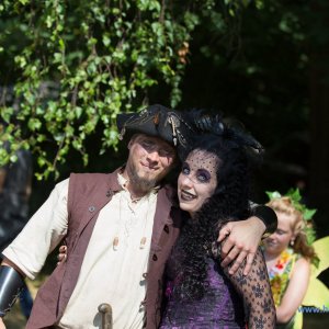 Bueckeburg_2_2018_576_ Bueckeburg_2_2018_576_