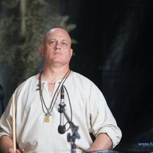 Bueckeburg_2_2018_57_