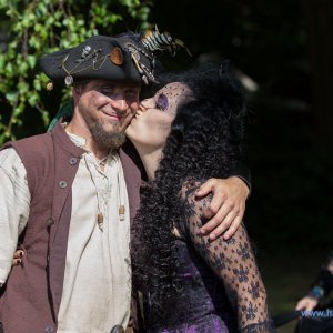 Bueckeburg_2_2018_581_