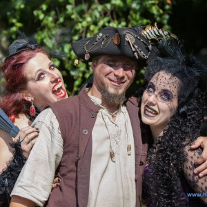 Bueckeburg_2_2018_589_ Bueckeburg_2_2018_589_