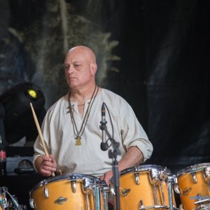 Bueckeburg_2_2018_59_