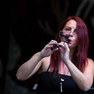 Bueckeburg_2_2018_601_ Bueckeburg_2_2018_601_