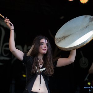 Bueckeburg_2_2018_604_ Bueckeburg_2_2018_604_