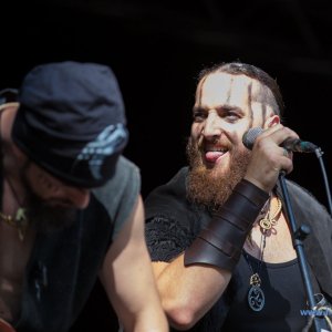 Bueckeburg_2_2018_609_ Bueckeburg_2_2018_609_