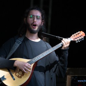 Bueckeburg_2_2018_611_ Bueckeburg_2_2018_611_