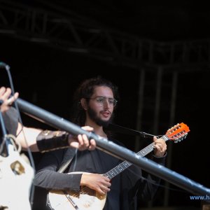 Bueckeburg_2_2018_612_ Bueckeburg_2_2018_612_