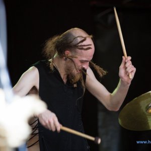 Bueckeburg_2_2018_614_
