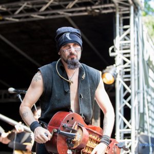 Bueckeburg_2_2018_617_ Bueckeburg_2_2018_617_