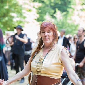 Bueckeburg_2_2018_619_ Bueckeburg_2_2018_619_