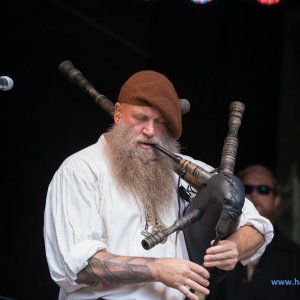 Bueckeburg_2_2018_61_