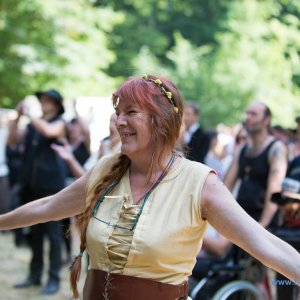 Bueckeburg_2_2018_621_ Bueckeburg_2_2018_621_