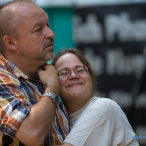 Bueckeburg_2_2018_628_ Bueckeburg_2_2018_628_