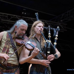 Bueckeburg_2_2018_631_ Bueckeburg_2_2018_631_