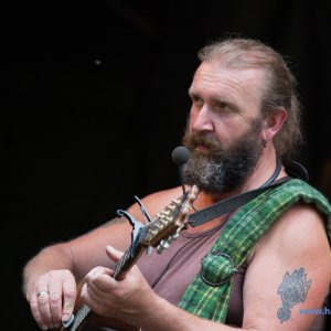 Bueckeburg_2_2018_635_ Bueckeburg_2_2018_635_