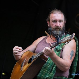 Bueckeburg_2_2018_638_ Bueckeburg_2_2018_638_