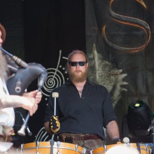 Bueckeburg_2_2018_63_