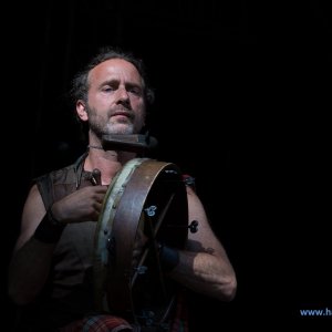 Bueckeburg_2_2018_644_ Bueckeburg_2_2018_644_