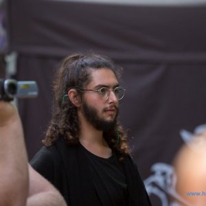 Bueckeburg_2_2018_650_ Bueckeburg_2_2018_650_