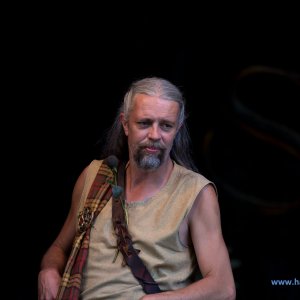 Bueckeburg_2_2018_658_ Bueckeburg_2_2018_658_