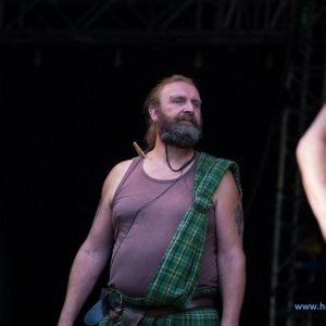 Bueckeburg_2_2018_667_ Bueckeburg_2_2018_667_