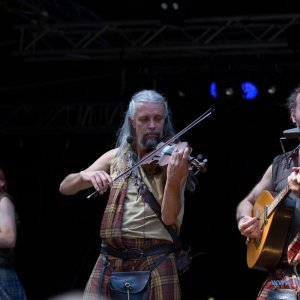 Bueckeburg_2_2018_672_ Bueckeburg_2_2018_672_