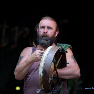 Bueckeburg_2_2018_676_ Bueckeburg_2_2018_676_