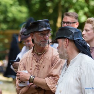 Bueckeburg_2_2018_677_ Bueckeburg_2_2018_677_