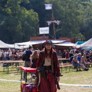 Bueckeburg_2_2018_679_ Bueckeburg_2_2018_679_