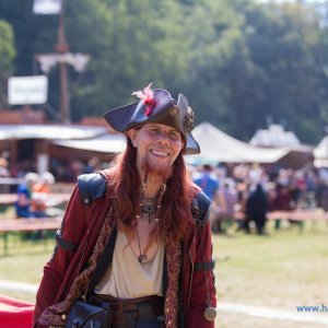 Bueckeburg_2_2018_682_ Bueckeburg_2_2018_682_