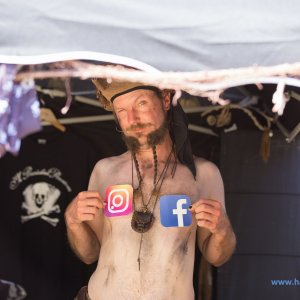 Bueckeburg_2_2018_683_