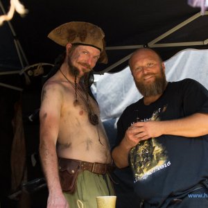 Bueckeburg_2_2018_685_ Bueckeburg_2_2018_685_